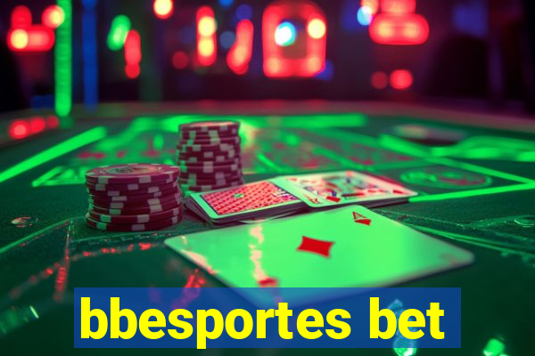 bbesportes bet